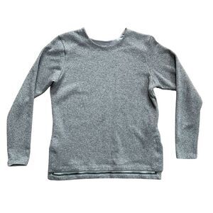 Arc'teryx Long Sleeve Knit Top Size Small